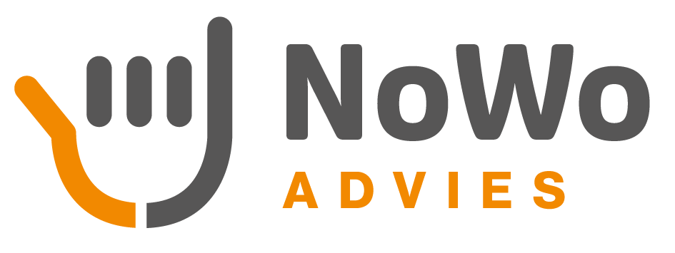 NoWo Advies